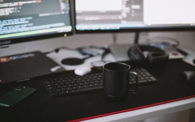 Satechi V2 マルチ USB-C ハブ 8-in-1
