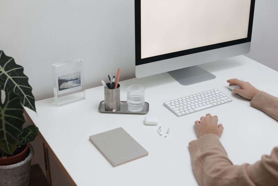 Satechi V2 マルチ USB-C ハブ 8-in-1