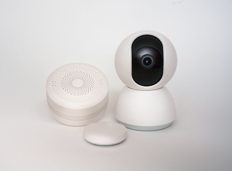 SwitchBot 学習リモコン (SwitchBot Universal Remote)