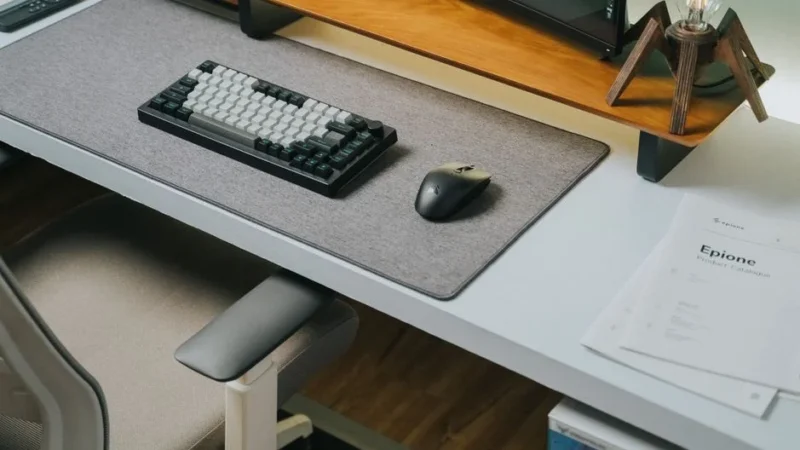 TP-Link Deco X50レビュー｜学生のネット環境を劇的に改善