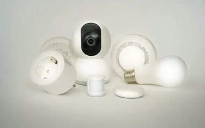 TP-Link Tapo C225 ネットワークWi-Fiカメラ