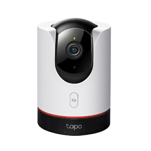 TP-Link Tapo C225 ネットワークWi-Fiカメラ