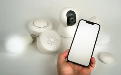 TP-Link Tapo P105 スマートプラグ