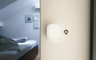 TP-Link Tapo P105 スマートプラグ