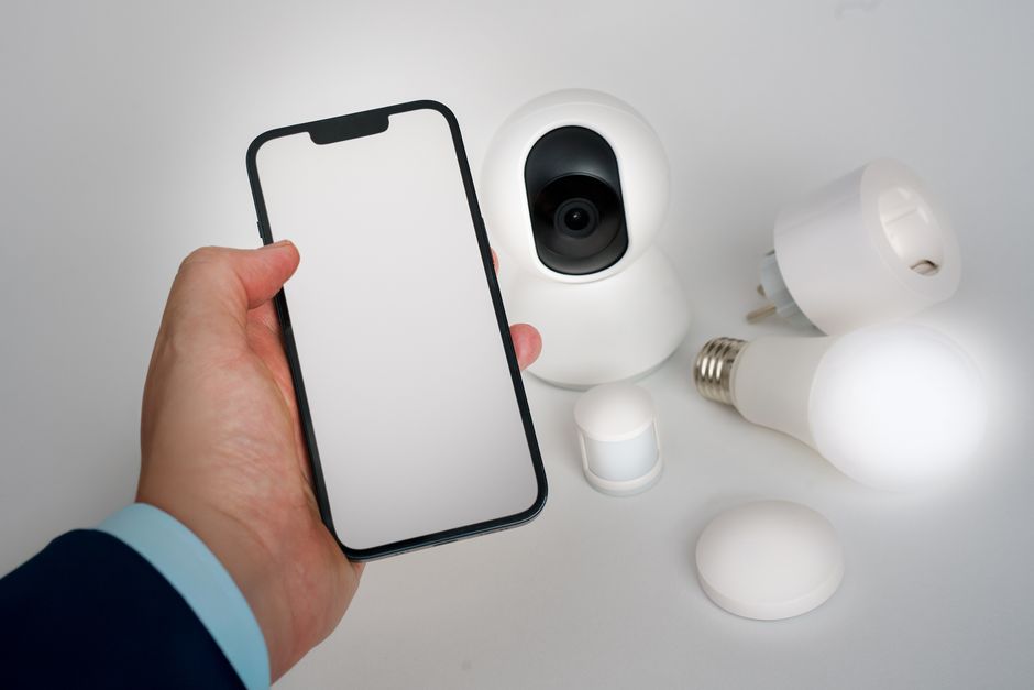 TP-Link Tapo P105 スマートプラグ