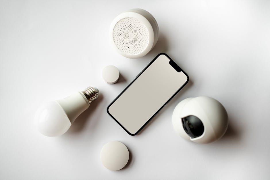 TP-Link Tapo P105 スマートプラグ