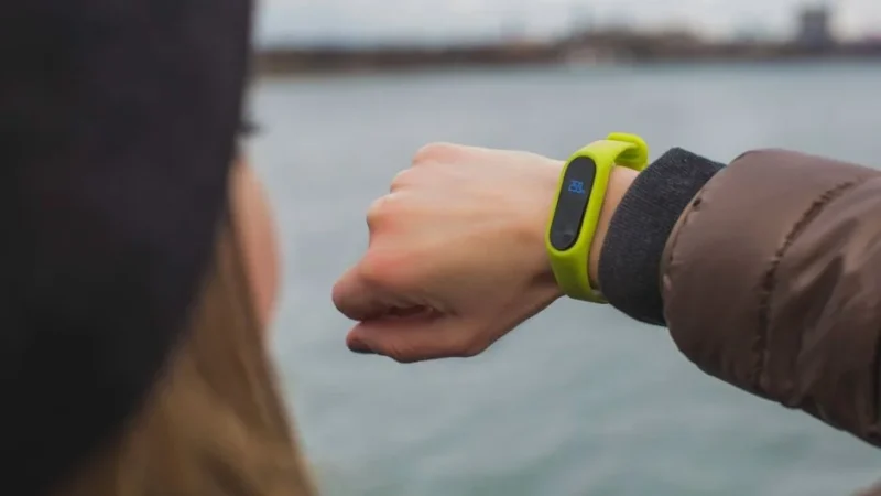 Xiaomi Smart Band 9比較｜日常を快適にするスマートバンド選び