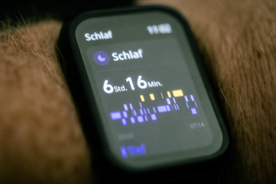 Xiaomi Smart Band 9