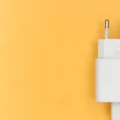 Anker Prime Wall Charger (100W, 3 ports, GaN)