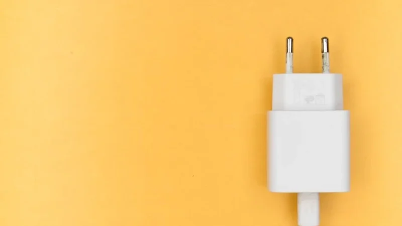 ギフトに喜ばれる充電器おすすめTOP4｜実用性重視の厳選ランキング