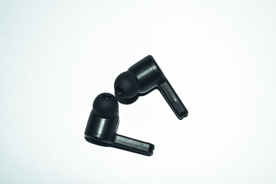 Anker Soundcore Liberty 4