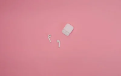 Apple AirPods Pro (第2世代, MagSafe充電ケース)