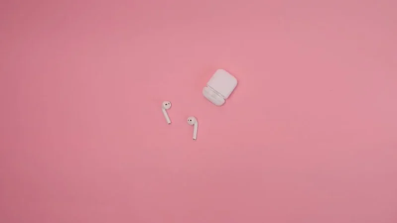 AirPods Pro（第2世代）徹底レビュー｜日常が劇的に変わる？進化の真相を評価！