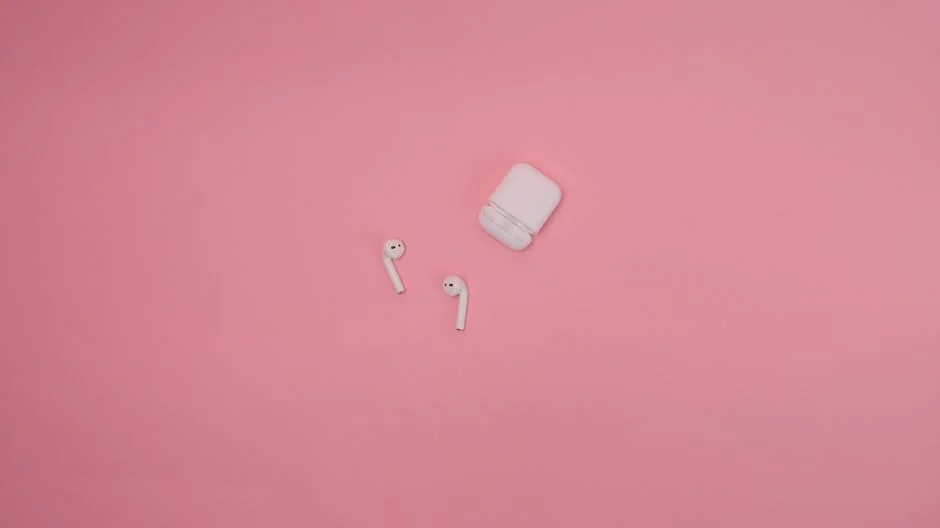 Apple AirPods Pro (第2世代, MagSafe充電ケース)