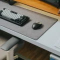 BenQ ScreenBar Halo