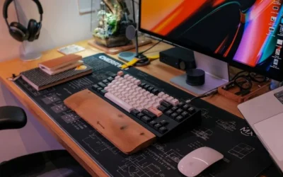 Logicool G PRO X SUPERLIGHT 2