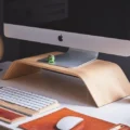 MX ANYWHERE 3S